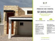 Casa en venta Porta Fontana 106