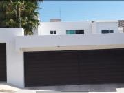 Casa en Venta Porta Fontana Le?n Guanajuato Zona Norte