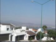 CASA EN VENTA | PORTA FONTANA, LEÓN, GTO.* * Propiedad...