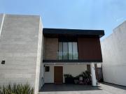 Casa En Venta Porta Fontana León Guanajuato
