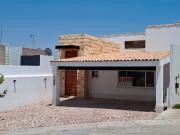 CASA EN VENTA PORTA FONTANA LEON GUANAJUATO