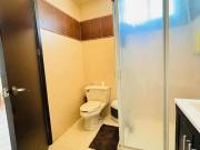 Casa en Venta Porta Fontana León Guanajuato Zona Norte