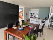 Casa en venta, Porta Fontana, zona norte, León Gto