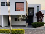 CASA EN VENTA PORTA MAGGIORE CELAYA