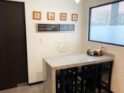 CASA EN VENTA PORTA MAGGIORE CELAYA CASA EN VENTA PORTA MAGGIORE CELAYA