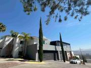 Casa en Venta Porta Toscana