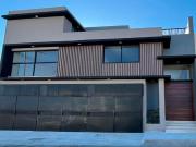 Casa En Venta Porta Toscana León Guanajuato