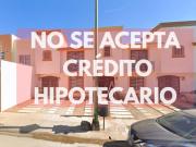 CASA EN VENTA PORTABELO CULIACAN SINALOA OPORTUNIDAD...