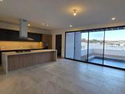 Casa en venta Portafontana