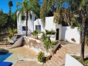 Casa en venta portal