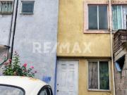 Casa en Venta Portal Chiconautla, Ecatepec de Morelos 3