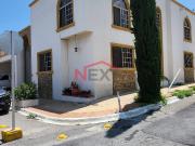 Casa en venta Portal de Aragón