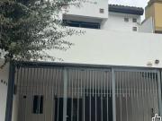 CASA EN VENTA PORTAL DE CUMBRES