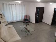 CASA EN VENTA PORTAL DE CUMBRES MONTERREY