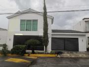 Casa en venta, Portal de Cumbres, Monterrey, Nuevo León