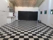 Casa en Venta Portal de Cumbres [Prolongación Ruiz Cortines]