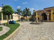 Casa en venta Portal de Huajuco, Monterrey, N.L