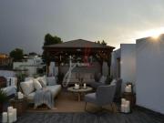 Casa en venta, Portal de las Flores 40, Casa 8, Lomas de...