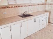 Casa en Venta – Portal de las Palmas, Palmira
