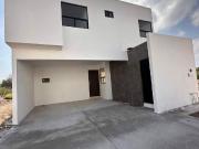 Casa en Venta Portal de las Perlas