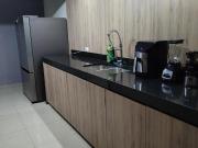 Casa en Venta PORTAL DE SANTA ROSA, APODACA N.L