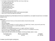 CASA EN VENTA PORTAL DE ZUAZUA, NUEVO LE?N