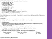 CASA EN VENTA PORTAL DE ZUAZUA, ZUAZUA, NUEVO LEÓN