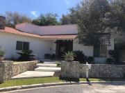 Casa en venta Portal del Huajuco