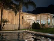 Casa en Venta Portal del Huajuco