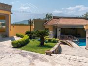 Casa en VENTA Portal del Huajuco AMUEBLADA
