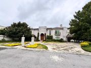 Casa en venta Portal del Huajuco, Carrera Nacional