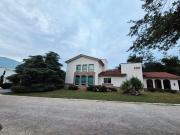 CASA EN VENTA PORTAL DEL HUAJUCO CARRETERA NACIONAL