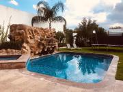 CASA EN VENTA PORTAL DEL HUAJUCO CARRETERA NACIONAL...