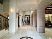 CASA EN VENTA PORTAL DEL HUAJUCO ZONA CARRETERA NACIONAL...