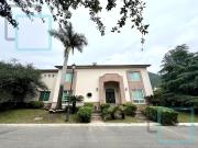 CASA EN VENTA PORTAL DEL HUAJUCO ZONA CARRETERA NACIONAL...