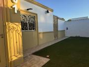 CASA EN VENTA PORTAL DEL NORTE