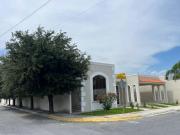 Casa en Venta Portal del Norte,Zuazua,NL