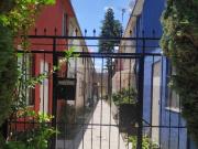 CASA EN VENTA TECAMAC, NO CREDITOS SOLO RECURSOS...