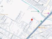 CASA EN VENTA PORTAL OJO DE AGUA, TECAMAC MEXICO