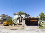 Casa En Venta Portal San Pedro