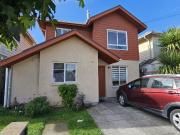 CASA EN VENTA PORTAL SAN PEDRO, SAN PEDRO DE LA PAZ