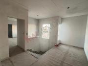 CASA EN VENTA PORTALEGRE STATE IV