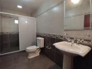 CASA EN VENTA PORTALES DE LA ARBOLEDA