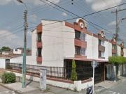 CASA EN VENTA PORTALES DE NIZA PALMIRA REF: 8617747