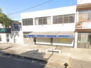 Casa en venta, Portales Norte, Benito Juárez