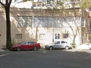 CASA EN VENTA PORTALES NORTE, BENITO JUÁREZ