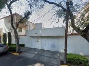 Casa en Venta Portales Norte Benito Juárez CDMX