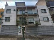 CASA EN VENTA PORTALES SUR BENIRO JUAREZ