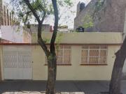 CASA EN VENTA PORTALES SUR BENITO JUAREZ