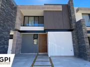 CASA EN VENTA PORTAVEDRA LEÓN GUANAJUATO